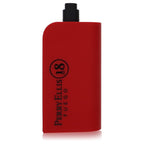 Perry Ellis Perry Ellis 18 Fuego