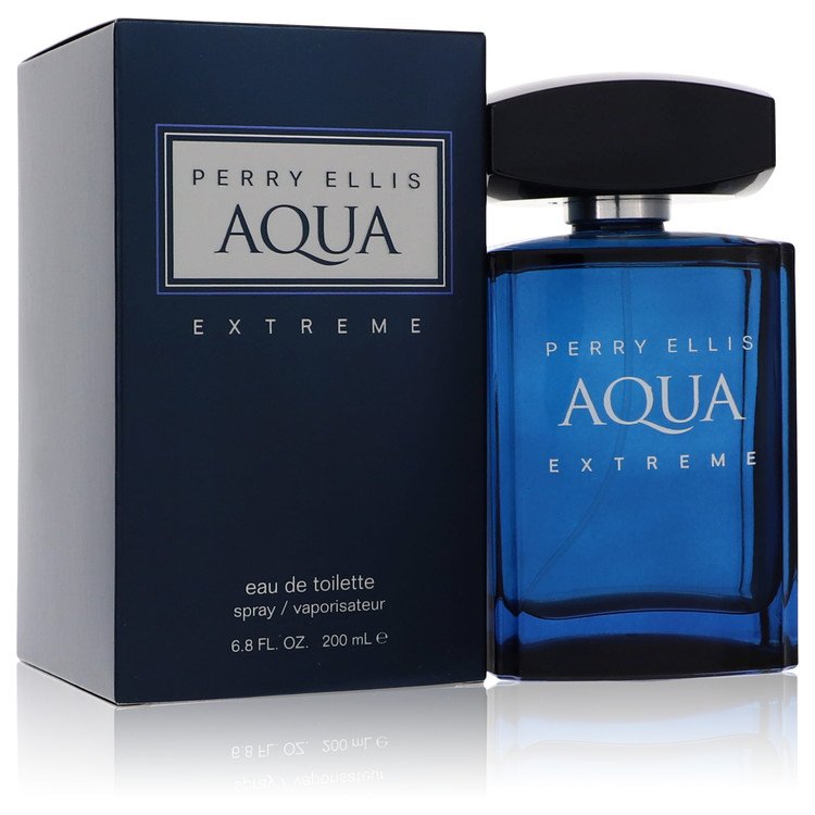 Perry Ellis Perry Ellis Aqua Extreme