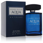 Perry Ellis Perry Ellis Aqua Extreme
