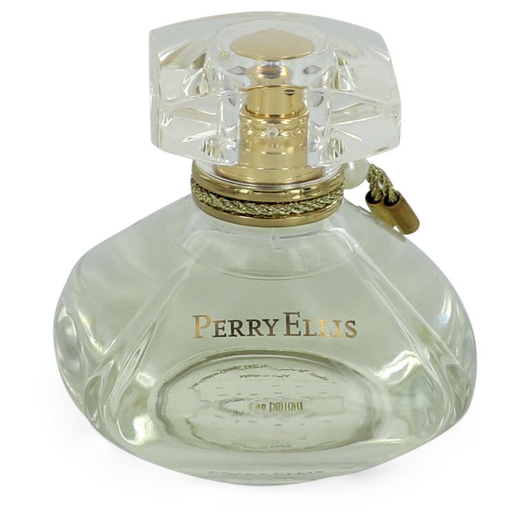 Perry Ellis Perry Ellis (new)
