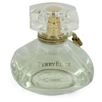 Perry Ellis Perry Ellis (new)