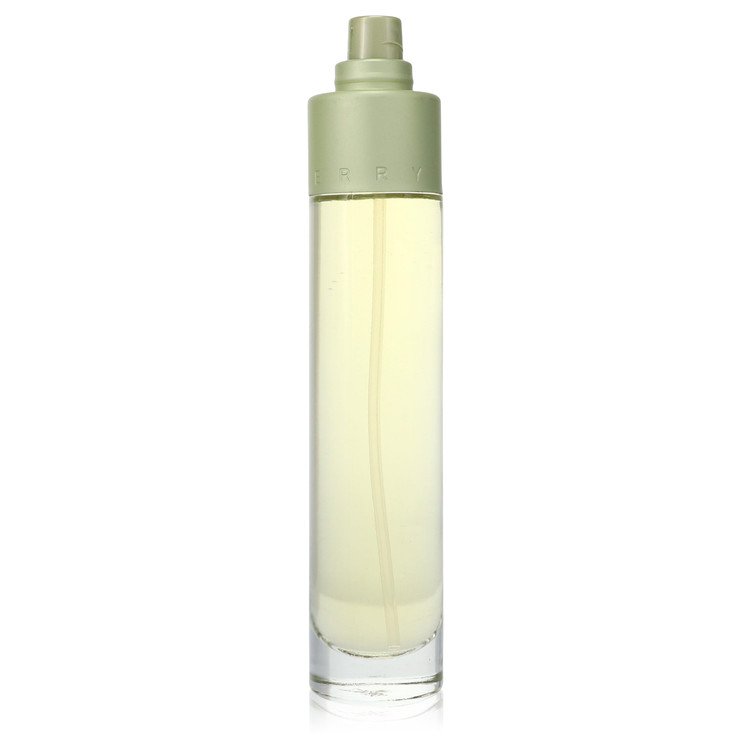 Perry Ellis Perry Ellis Reserve