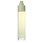 Perry Ellis Perry Ellis Reserve