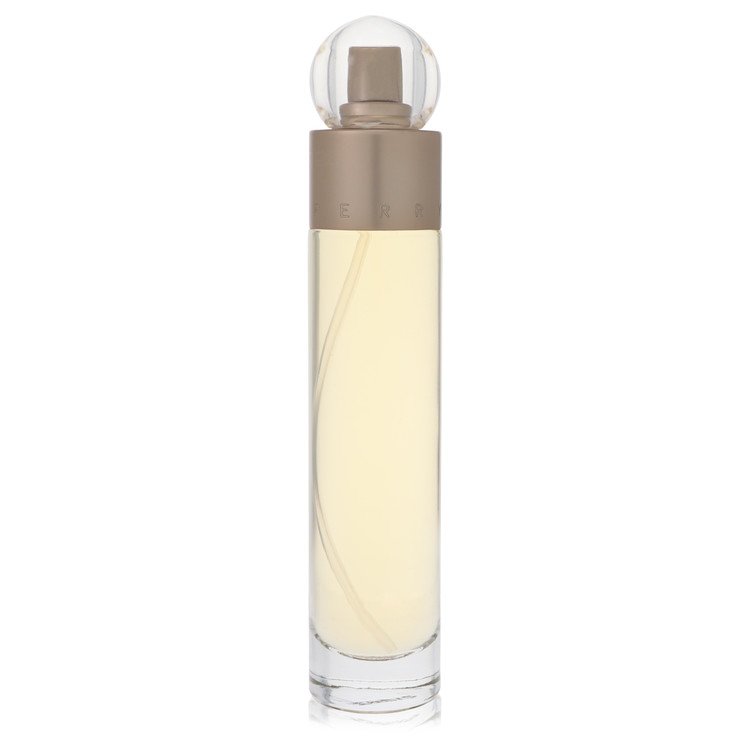 Perry Ellis Perry Ellis 360