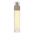 Perry Ellis Perry Ellis 360