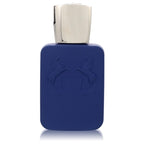 Parfums De Marly Percival Royal Essence