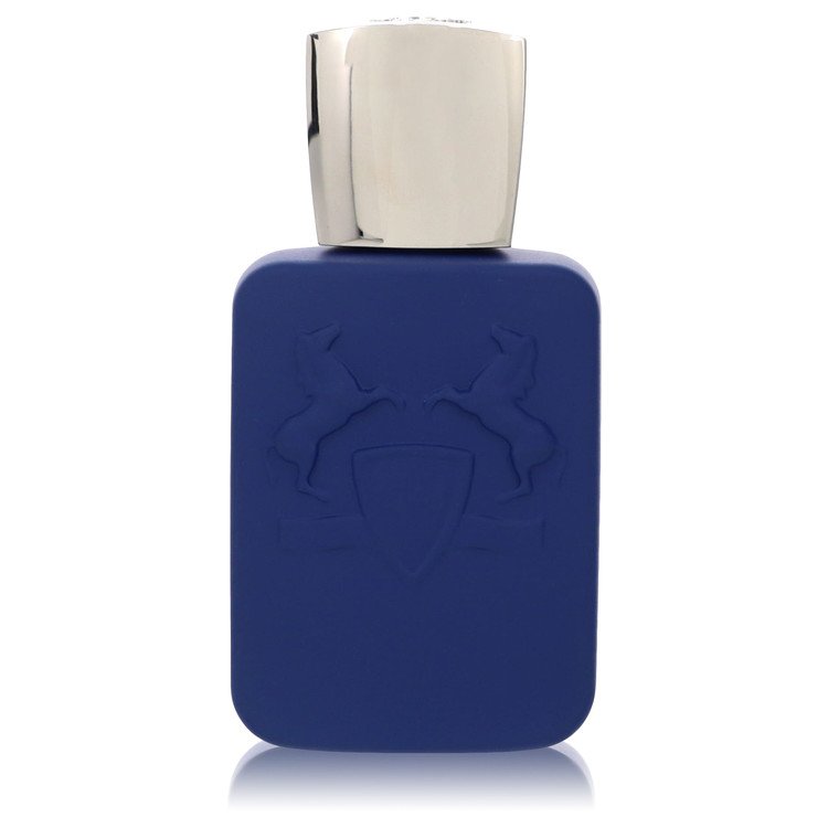 Parfums De Marly Percival Royal Essence