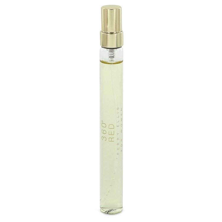 Perry Ellis Perry Ellis 360 Red