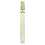 Perry Ellis Perry Ellis 360 Red
