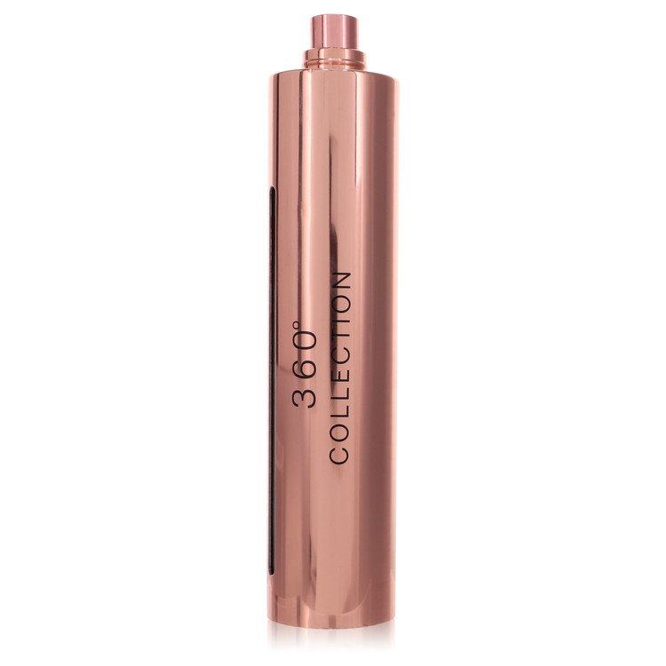 Perry Ellis Perry Ellis 360 Collection Rose