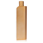 Perry Ellis Perry Ellis 18 Sensual