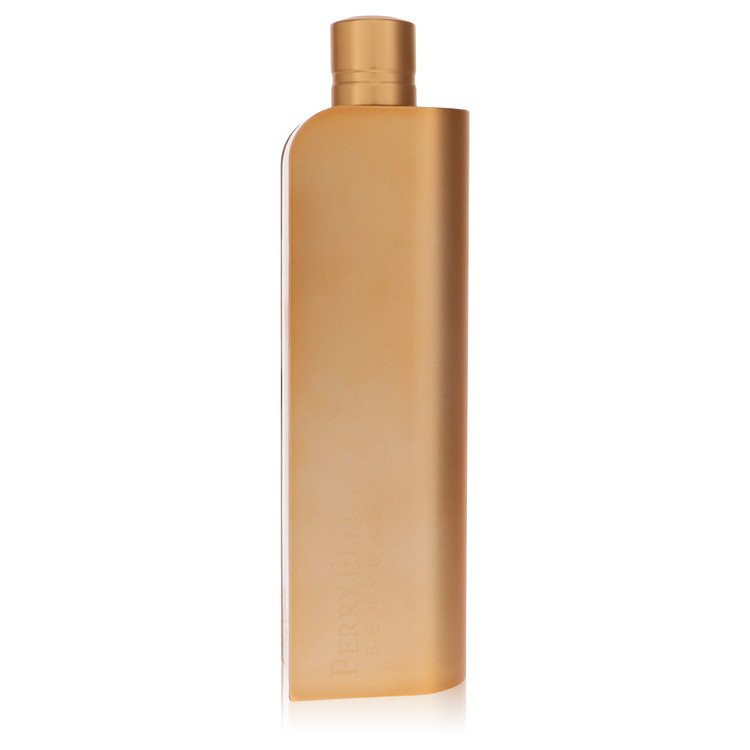 Perry Ellis Perry Ellis 18 Sensual