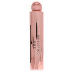 Perry Ellis Perry Ellis 360 Collection Rose