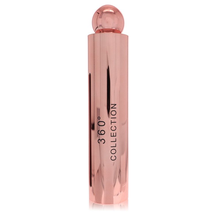 Perry Ellis Perry Ellis 360 Collection Rose