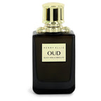 Perry Ellis Perry Ellis Oud Black Vanilla Absolute