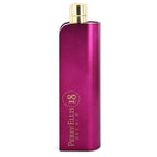 Perry Ellis Perry Ellis 18 Orchid
