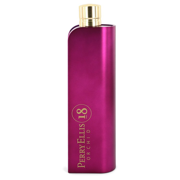 Perry Ellis Perry Ellis 18 Orchid