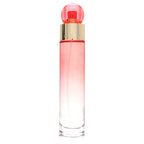Perry Ellis Perry Ellis 360 Coral