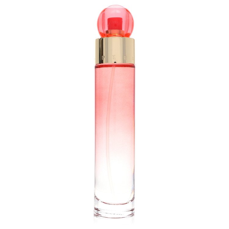 Perry Ellis Perry Ellis 360 Coral