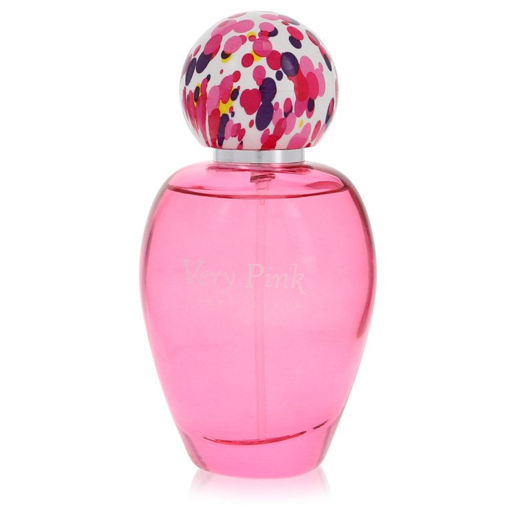 Perry Ellis Perry Ellis Very Pink