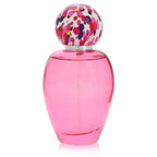 Perry Ellis Perry Ellis Very Pink