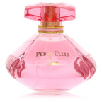 Perry Ellis Perry Ellis Love
