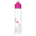 Perry Ellis Perry Ellis 360 Pink