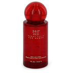 Perry Ellis Perry Ellis 360 Red