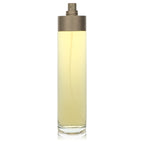 Perry Ellis Perry Ellis 360