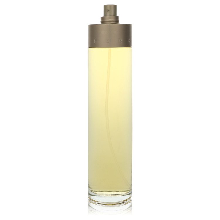 Perry Ellis Perry Ellis 360