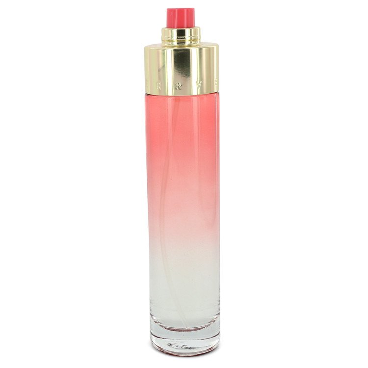 Perry Ellis Perry Ellis 360 Coral