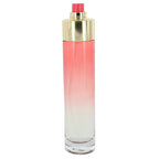 Perry Ellis Perry Ellis 360 Coral