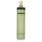 Perry Ellis Perry Ellis Reserve