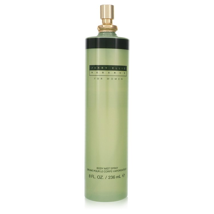 Perry Ellis Perry Ellis Reserve