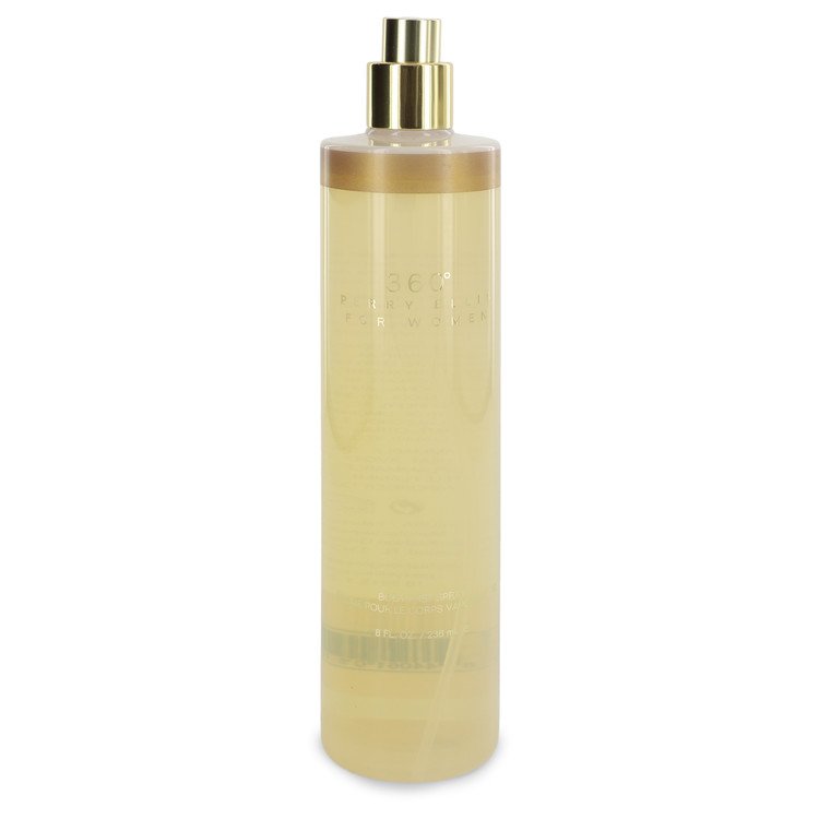 Perry Ellis Perry Ellis 360