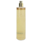 Perry Ellis Perry Ellis 360