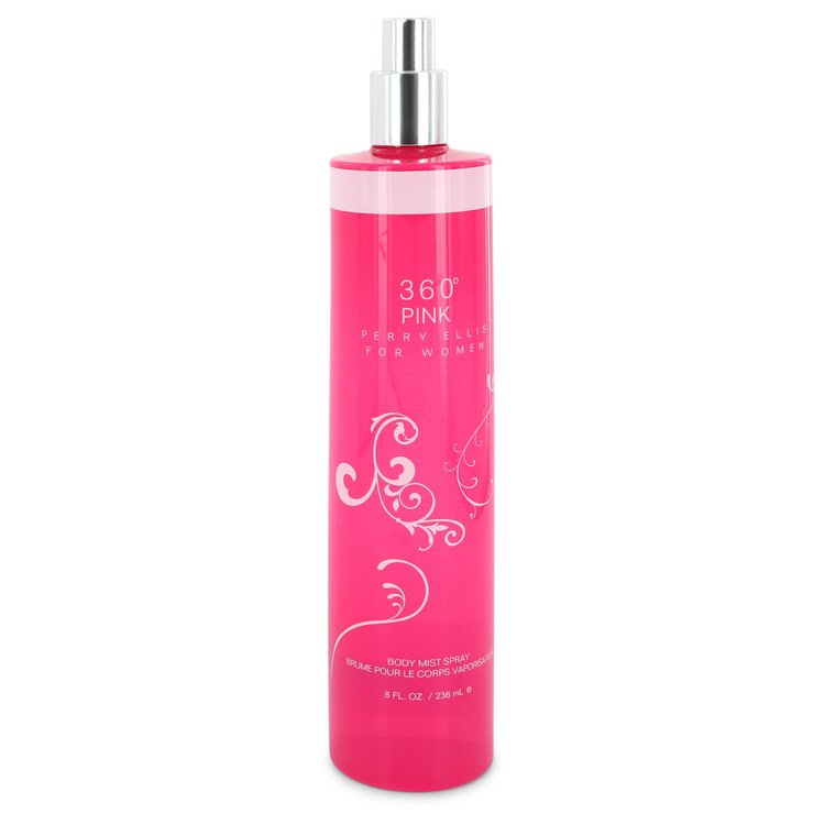 Perry Ellis Perry Ellis 360 Pink