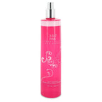 Perry Ellis Perry Ellis 360 Pink