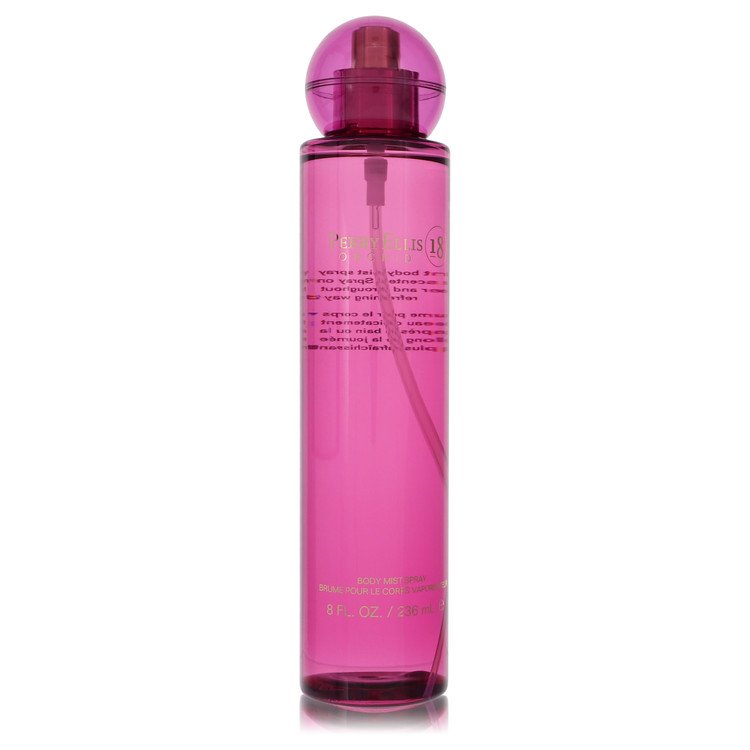 Perry Ellis Perry Ellis 18 Orchid