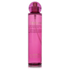Perry Ellis Perry Ellis 18 Orchid