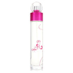 Perry Ellis Perry Ellis 360 Pink