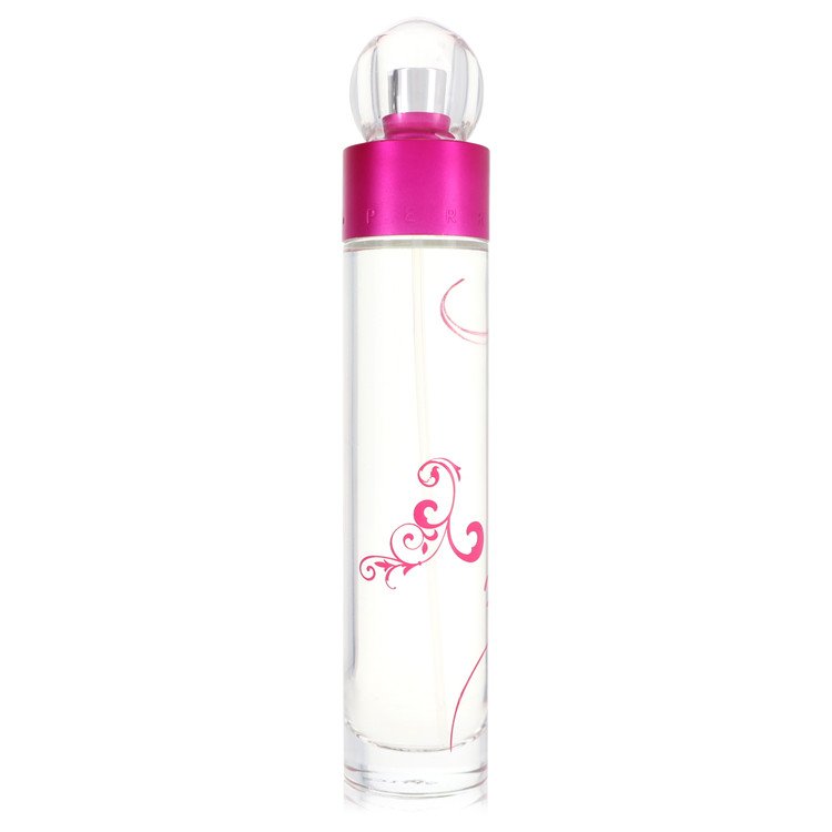 Perry Ellis Perry Ellis 360 Pink