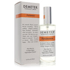 Demeter Demeter Persimmon