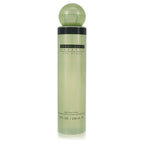 Perry Ellis Perry Ellis Reserve