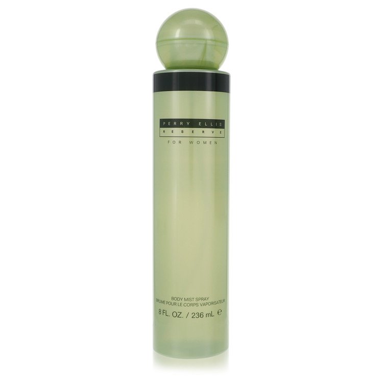 Perry Ellis Perry Ellis Reserve