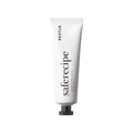 PESTLO PESTLO Saferecipe Niamin C Tone Up Sun 50ml - hydrating - front bottle shot