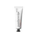PESTLO PESTLO Pantherecipe Cream 50ml - hydrating - front bottle shot