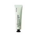 PESTLO PESTLO Saferecipe Face & Body Cooling Sun 100ml - soothing - front bottle shot