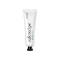 PESTLO PESTLO Saferecipe Sun Essence 50ml - soothing - front bottle shot