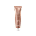 PESTLO PESTLO T3 Baby Collagen Glow Mask 70ml - hydrating - front bottle shot